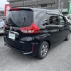 honda freed 2021 -HONDA--Freed 6AA-GB7--GB7-3159752---HONDA--Freed 6AA-GB7--GB7-3159752- image 13