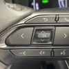 toyota sienta 2023 -TOYOTA--Sienta 6AA-MXPL10G--MXPL10-1063275---TOYOTA--Sienta 6AA-MXPL10G--MXPL10-1063275- image 12