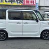 mazda flair-wagon 2018 quick_quick_DAA-MM53S_MM53S-552295 image 11