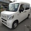 honda n-van 2019 CFJ1607677 image 1