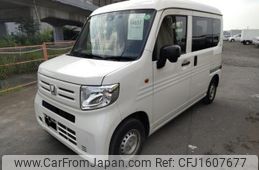 honda n-van 2019 CFJ1607677