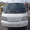 mazda bongo-van 2020 quick_quick_DBF-SLP2V_SLP2V-112468 image 2