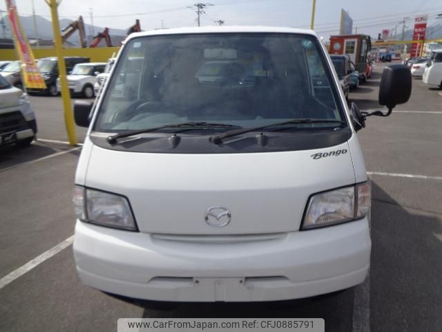 mazda bongo-van 2020 quick_quick_DBF-SLP2V_SLP2V-112468 image 2