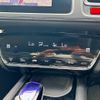 honda vezel 2014 -HONDA--VEZEL DAA-RU3--RU3-1021568---HONDA--VEZEL DAA-RU3--RU3-1021568- image 15