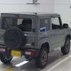 suzuki jimny 2024 -SUZUKI 【三河 581ｿ5565】--Jimny 3BA-JB64W--JB64W-342144---SUZUKI 【三河 581ｿ5565】--Jimny 3BA-JB64W--JB64W-342144- image 2