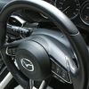 mazda cx-5 2018 -MAZDA--CX-5 3DA-KF2P--KF2P-203327---MAZDA--CX-5 3DA-KF2P--KF2P-203327- image 21