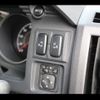 mitsubishi delica-d5 2013 -MITSUBISHI 【名変中 】--Delica D5 CV1W--0902220---MITSUBISHI 【名変中 】--Delica D5 CV1W--0902220- image 4