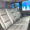 mercedes-benz g-class 2018 -MERCEDES-BENZ--Benz G Class LDA-463348--WDB4633482X290428---MERCEDES-BENZ--Benz G Class LDA-463348--WDB4633482X290428- image 11