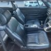 isuzu 117-coupe 1974 CFJ1523328 image 13