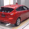 ford focus 2013 -FORD--Ford Focus ABA-MPBMGD--MPB1XXMXB1DA43168---FORD--Ford Focus ABA-MPBMGD--MPB1XXMXB1DA43168- image 2