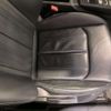 audi q2 2018 quick_quick_ABA-GACHZ_WAUZZZGA8KA001312 image 6