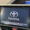 toyota voxy 2018 -TOYOTA--Voxy DBA-ZRR80W--ZRR80-0397028---TOYOTA--Voxy DBA-ZRR80W--ZRR80-0397028- image 3