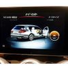 mercedes-benz c-class-station-wagon 2014 CFJ1520498 image 10