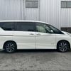 nissan serena 2021 -NISSAN 【姫路 】--Serena GFC27--224324---NISSAN 【姫路 】--Serena GFC27--224324- image 21