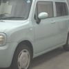 suzuki alto-lapin 2014 -SUZUKI--Alto Lapin HE22S-273722---SUZUKI--Alto Lapin HE22S-273722- image 5