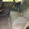 toyota roomy 2024 CFJ1740873 image 7