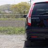 honda stream 2010 N11566 image 18