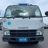 isuzu elf-truck 2010 GOO_NET_EXCHANGE_0700644A30240708W003 image 10