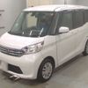 nissan dayz-roox 2016 -NISSAN 【Ｎｏ後日 】--DAYZ Roox B21A-0230952---NISSAN 【Ｎｏ後日 】--DAYZ Roox B21A-0230952- image 1