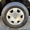 toyota hiace-wagon 2009 CFJ1620445 image 12