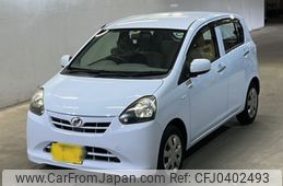 daihatsu mira-e-s 2012 -DAIHATSU 【福岡 580や1675】--Mira e:s LA300S-1068352---DAIHATSU 【福岡 580や1675】--Mira e:s LA300S-1068352-