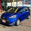 toyota sienta 2016 -TOYOTA--Sienta DAA-NHP170G--NHP170-7037352---TOYOTA--Sienta DAA-NHP170G--NHP170-7037352- image 1