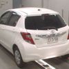 toyota vitz 2014 -TOYOTA--Vitz DBA-KSP130--KSP130-2118286---TOYOTA--Vitz DBA-KSP130--KSP130-2118286- image 11