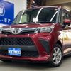 toyota roomy 2022 -TOYOTA--Roomy M910A--0118056---TOYOTA--Roomy M910A--0118056- image 1