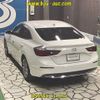 honda insight 2019 -HONDA--Insight ZE4-1005217---HONDA--Insight ZE4-1005217- image 2