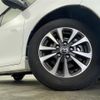 toyota esquire 2021 CFJ1767314 image 4