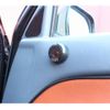 toyota hilux-sports-pick-up 2000 CFJ1746463 image 12