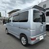 daihatsu atrai-wagon 2017 -DAIHATSU--Atrai Wagon ABA-S321G--S321G-0068144---DAIHATSU--Atrai Wagon ABA-S321G--S321G-0068144- image 13