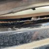 toyota estima-hybrid 2008 -TOYOTA--Estima Hybrid DAA-AHR20W--AHR20-7022377---TOYOTA--Estima Hybrid DAA-AHR20W--AHR20-7022377- image 9