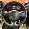 suzuki jimny 2022 CFJ1596986 image 13