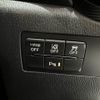 mazda demio 2017 CFJ1797039 image 6