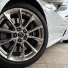 lexus lc 2017 -LEXUS--Lexus LC DBA-URZ100--URZ100-0001629---LEXUS--Lexus LC DBA-URZ100--URZ100-0001629- image 14