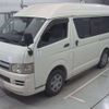 toyota regiusace-van 2007 -TOYOTA--Regius ace Van CBF-TRH200Kｶｲ--TRH200-0056531---TOYOTA--Regius ace Van CBF-TRH200Kｶｲ--TRH200-0056531- image 1