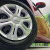 nissan note 2020 CFJ1639984 image 13