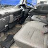 isuzu elf-truck 1997 -ISUZU--Elf NKR66LR-7422712---ISUZU--Elf NKR66LR-7422712- image 6