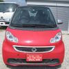 smart fortwo 2013 -SMART--Smart Fortwo ABA-451380--WME4513802K701037---SMART--Smart Fortwo ABA-451380--WME4513802K701037- image 2