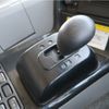mitsubishi-fuso super-great 2014 -MITSUBISHI--Super Great QPG-FU64VZ--FU64VZ-500012---MITSUBISHI--Super Great QPG-FU64VZ--FU64VZ-500012- image 16