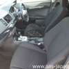 mitsubishi galant-fortis 2012 sas-1697-A image 23