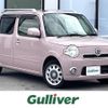 daihatsu mira-cocoa 2012 -DAIHATSU--Mira Cocoa DBA-L675S--L675S-0115262---DAIHATSU--Mira Cocoa DBA-L675S--L675S-0115262- image 1