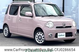 daihatsu mira-cocoa 2012 -DAIHATSU--Mira Cocoa DBA-L675S--L675S-0115262---DAIHATSU--Mira Cocoa DBA-L675S--L675S-0115262-