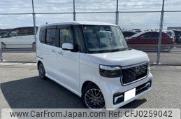 honda n-box 2023 quick_quick_6BA-JF5_JF5-2000286