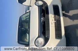 honda n-one 2016 quick_quick_DBA-JG1_1211350
