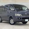 toyota hiace-van 2008 -TOYOTA--Hiace Van CBF-TRH216K--TRH216-8001306---TOYOTA--Hiace Van CBF-TRH216K--TRH216-8001306- image 1