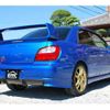 subaru impreza 2001 -SUBARU 【名変中 】--Impreza GDB--007155---SUBARU 【名変中 】--Impreza GDB--007155- image 2