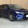 subaru levorg-layback 2023 CFJ1743999 image 16