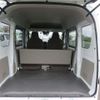nissan clipper-van 2020 -NISSAN--Clipper Van DR17V--432884---NISSAN--Clipper Van DR17V--432884- image 18